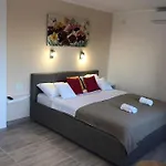 Room Alfa