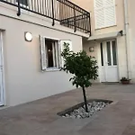 Room Alfa