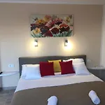Room Alfa
